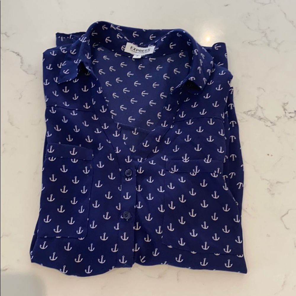 Express Portofino ⚓️